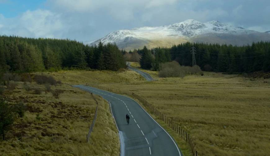 福山区产品宣传视频拍摄公司全攻略，为品牌打造专属传播利器